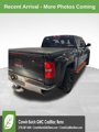 Used 2015 GMC Sierra 1500 SLT w/ Driver Alert Package image 5