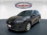 Used 2024 Ford Escape Active image 6