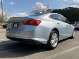 Used 2017 Chevrolet Malibu LT image 5