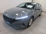 Certified 2023 Hyundai Elantra SE image 3