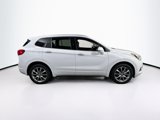 Used 2020 Buick Envision Essence w/ Experience Buick Package image 4