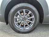 New 2025 MAZDA CX-30 AWD 2.5 S image 4