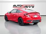 Used 2019 Honda Civic EX image 5