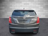 Used 2019 Cadillac XT5 Premium Luxury w/ Driver Assist Package image 4