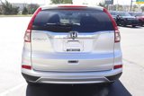 Used 2016 Honda CR-V EX image 4