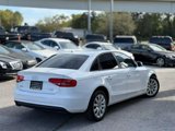 Used 2013 Audi A4 2.0T Premium image 5