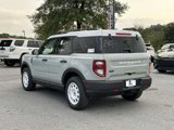 New 2024 Ford Bronco Sport Heritage w/ Heritage Convenience Package image 5