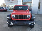 New 2025 Jeep Gladiator Sport image 2