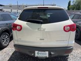 Used 2012 Chevrolet Traverse LT w/ All-Star Edition image 5