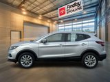 Used 2021 Nissan Rogue Sport S image 3