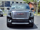 Used 2024 GMC Yukon Denali image 2