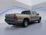 Used 2008 Toyota Tacoma 2WD Access Cab image 6
