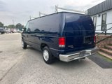 Used 2014 Ford E-150 and Econoline 150 w/ Commercial Cargo Van Package image 6