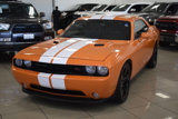 Used 2014 Dodge Challenger R/T w/ Blacktop Package image 3