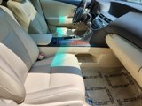 Used 2013 Lexus RX 350 FWD image 3