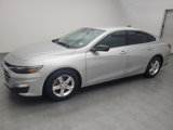 Used 2019 Chevrolet Malibu LS image 2