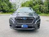 Used 2022 Subaru Forester image 2