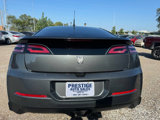 Used 2013 Chevrolet Volt image 6