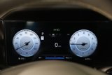 Used 2024 Hyundai Elantra SEL w/ Convenience Package image 4
