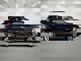 Used 2024 Ford Edge SEL image 5