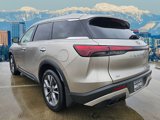 Certified 2023 INFINITI QX60 Luxe image 5