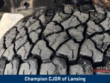 Used 2019 Ford F150 XLT w/ Equipment Group 302A Luxury image 3