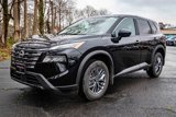 Certified 2024 Nissan Rogue S image 3