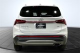 Used 2023 Hyundai Santa Fe SEL w/ Cargo Package image 4