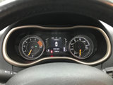 Used 2016 Jeep Cherokee Latitude w/ Cold Weather Group image 5