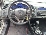 Used 2015 Honda CR-Z EX image 6