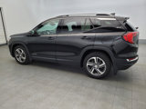 Used 2020 GMC Terrain SLT w/ Preferred Package image 3