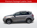 Used 2015 Subaru Forester 2.5i Touring w/ Popular Package #1 image 2