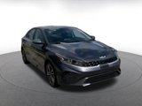 Used 2023 Kia Forte LXS image 3
