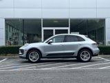 Used 2024 Porsche Macan image 2