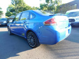Used 2010 Ford Focus SES image 3