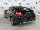 Used 2014 Honda Crosstour EX-L image 3