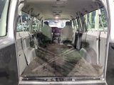 Used 2010 Ford E-350 and Econoline 350 XL image 6