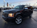 Used 2013 Chevrolet Tahoe LS w/ All-Star Edition image 3