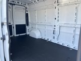 New 2024 RAM ProMaster 2500 w/ Convenience Group image 3