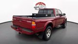 Used 2003 Toyota Tacoma PreRunner image 5