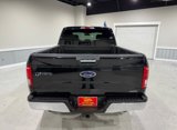 Used 2016 Ford F150 XLT image 5