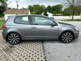 Used 2012 Volkswagen Golf 2-Door image 4