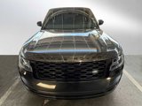 Used 2019 Land Rover Range Rover Supercharged image 6