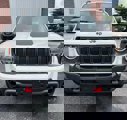 Certified 2019 Jeep Renegade Trailhawk w/ UConnect 8.4 Nav Group image 2