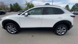 Certified 2024 MAZDA CX-30 AWD 2.5 S w/ Preferred Package image 5