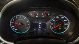 Used 2023 Chevrolet Malibu LT image 2