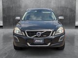 Used 2010 Volvo XC60 T6 image 2