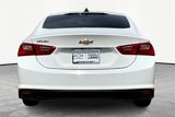 Used 2020 Chevrolet Malibu LS w/ LPO, Convenience Package 1 image 4