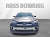 Used 2015 Toyota 4Runner Limited image 2