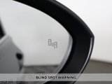 Used 2022 Volkswagen Jetta SE image 4